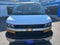 2024 Chevrolet Express Cargo 2500 Base