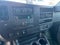 2024 Chevrolet Express Cargo 2500 Base