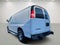 2024 Chevrolet Express Cargo 2500 Base