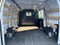 2024 Chevrolet Express Cargo 2500 Base