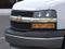 2025 Chevrolet Express Cargo 2500 Base