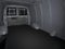 2025 Chevrolet Express Cargo 2500 Base