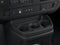 2025 Chevrolet Express Cargo 2500 Base