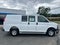 2025 Chevrolet Express Cargo Base