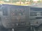 2025 Chevrolet Express Cargo Base