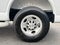 2025 Chevrolet Express Cargo Base