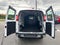 2025 Chevrolet Express Cargo Base