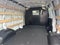2025 Chevrolet Express Cargo Base
