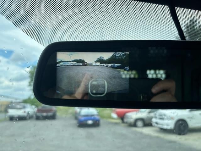 2025 Chevrolet Express Cargo 2500 Base