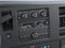 2025 Chevrolet Express Cargo Base