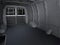 2025 Chevrolet Express Cargo Base