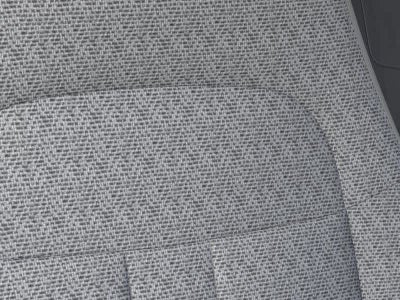 2025 Chevrolet Express Cargo Base