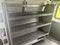 2025 Chevrolet Express Cargo Base