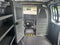 2025 Chevrolet Express Cargo Base