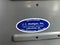 2025 Chevrolet Express Cargo Base