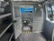 2025 Chevrolet Express Cargo Base