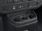 2025 Chevrolet Express Cargo 2500 Base
