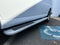 2025 Chevrolet Express Cargo Base