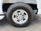 2025 Chevrolet Express Cargo Base