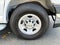 2025 Chevrolet Express Cargo Base