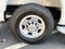 2025 Chevrolet Express Cargo Base