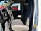 2025 Chevrolet Express Cargo Base