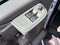 2025 Chevrolet Express Cargo Base