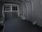 2025 Chevrolet Express Cargo Base