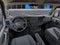 2025 Chevrolet Express Cargo Base