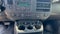 2025 Chevrolet Express Cargo Base