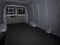 2025 Chevrolet Express Cargo Base