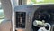 2025 Chevrolet Express Cargo Base