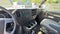 2025 Chevrolet Express Cargo Base