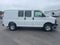 2025 Chevrolet Express Cargo 2500 Base