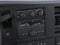 2025 Chevrolet Express Cargo Base