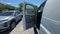 2025 Chevrolet Express Cargo Base