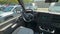 2025 Chevrolet Express Cargo Base