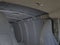 2025 Chevrolet Express Cargo Base
