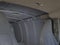 2025 Chevrolet Express Cargo Base