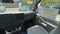 2025 Chevrolet Express Cargo Base