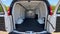 2025 Chevrolet Express Cargo Base