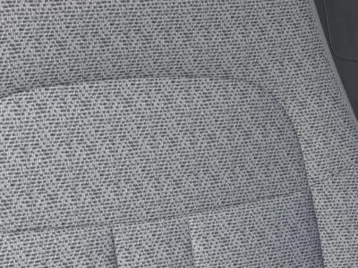 2025 Chevrolet Express Cargo Base