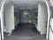 2025 Chevrolet Express Cargo 2500 Base
