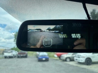 2025 Chevrolet Express Cargo 2500 Base