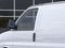 2025 Chevrolet Express Cargo Base