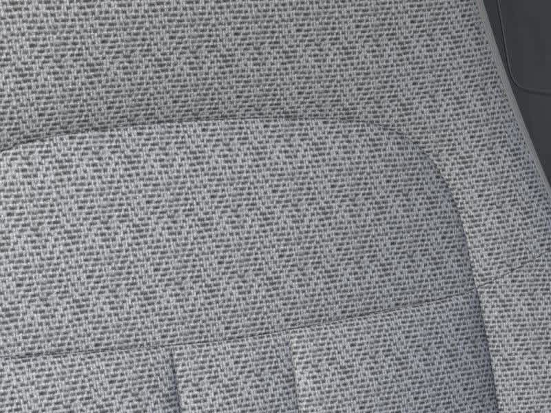 2025 Chevrolet Express Cargo Base