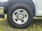 2025 Chevrolet Express Cargo Base