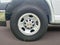 2025 Chevrolet Express Cargo Base