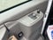 2025 Chevrolet Express Cargo 2500 Base