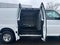 2022 Chevrolet Express Cargo 2500 Base